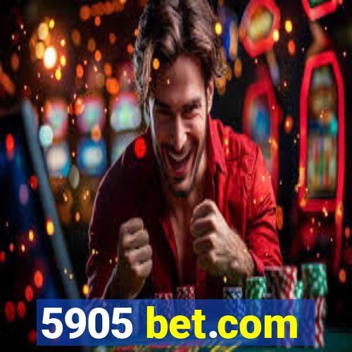 5905 bet.com